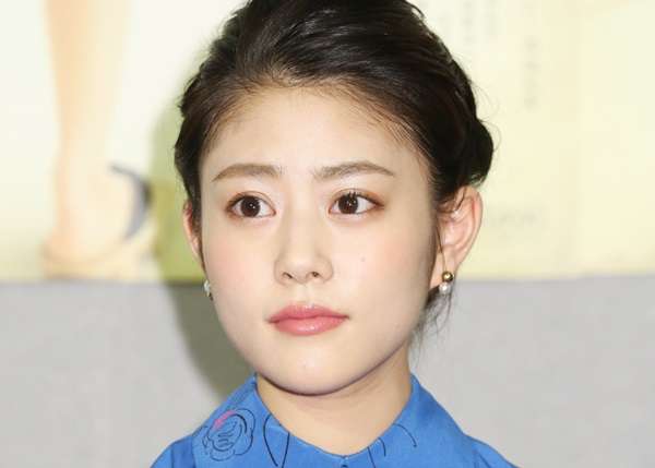 芸能人の奇跡の一枚Part2