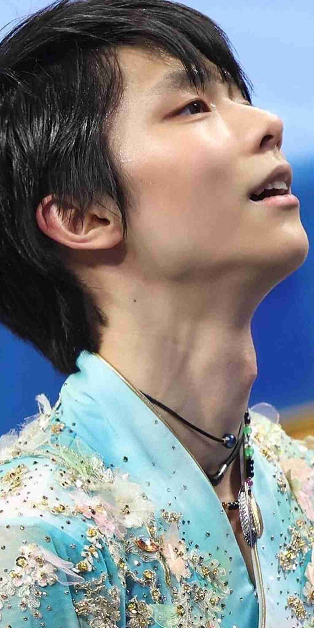 芸能人の奇跡の一枚Part2