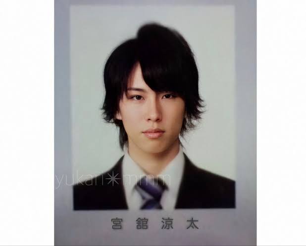 芸能人の奇跡の一枚Part2