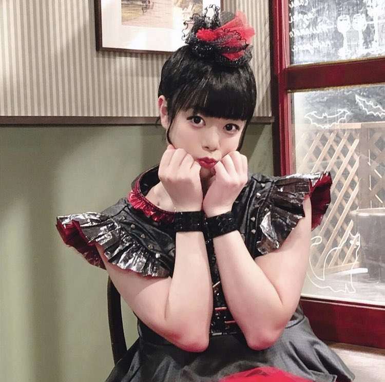 芸能人の奇跡の一枚Part2