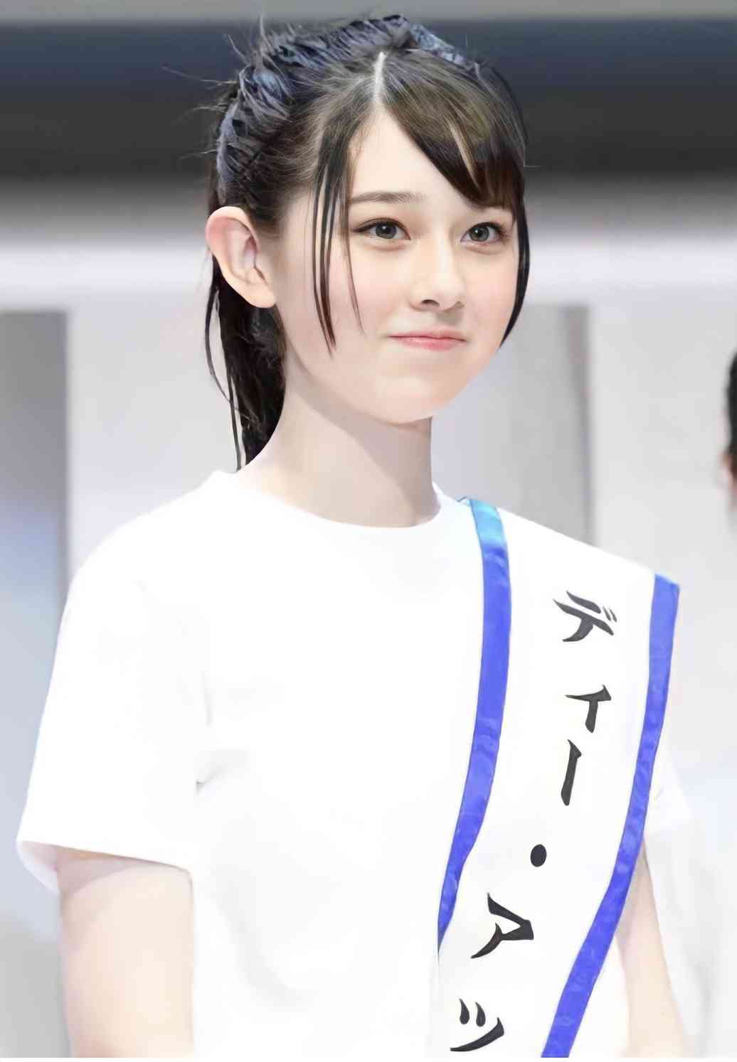 芸能人の奇跡の一枚Part2