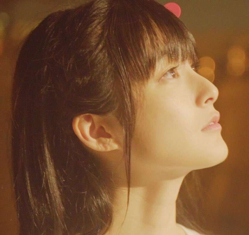 芸能人の奇跡の一枚Part2