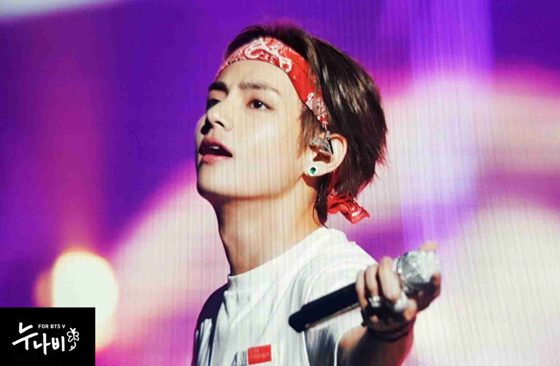 芸能人の奇跡の一枚Part2