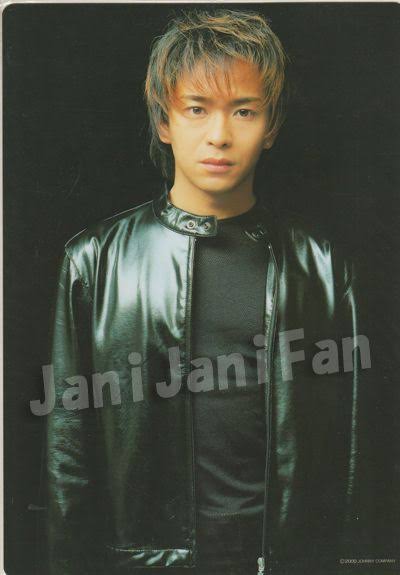 芸能人の奇跡の一枚Part2