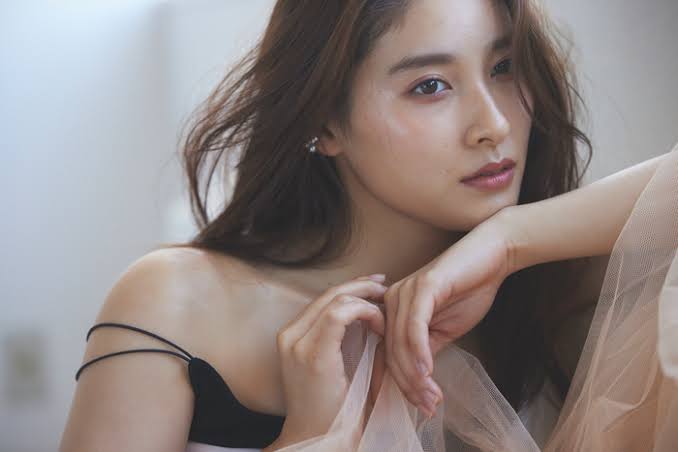 芸能人の奇跡の一枚Part2