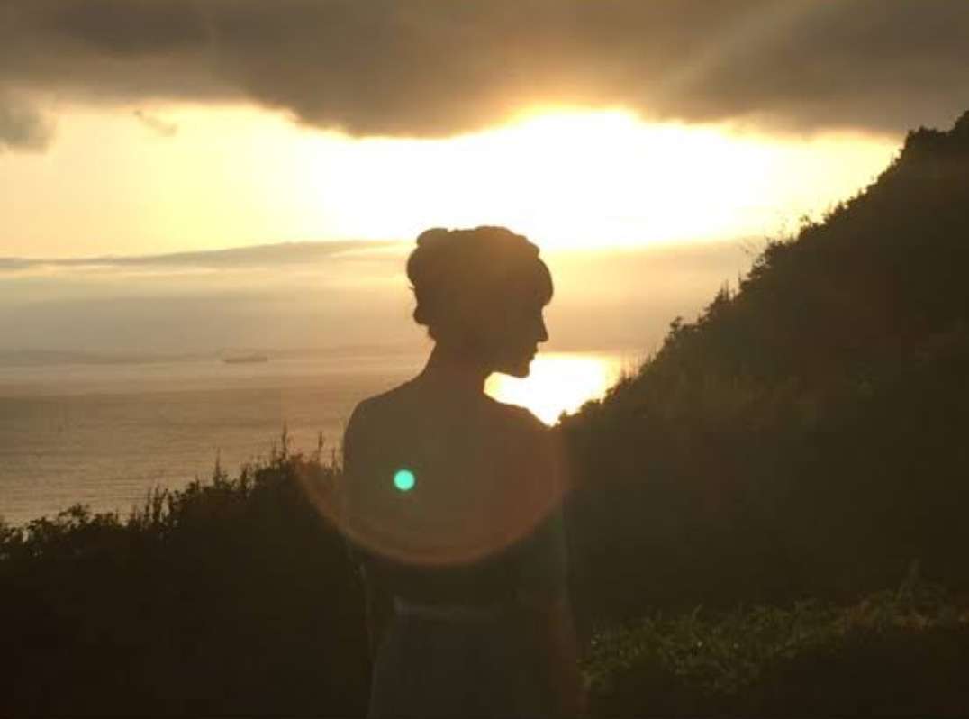 芸能人の奇跡の一枚Part2