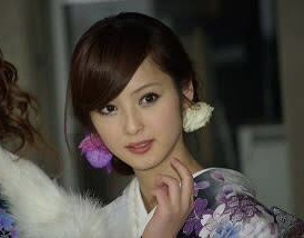 芸能人の奇跡の一枚Part2