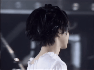 芸能人の奇跡の一枚Part2