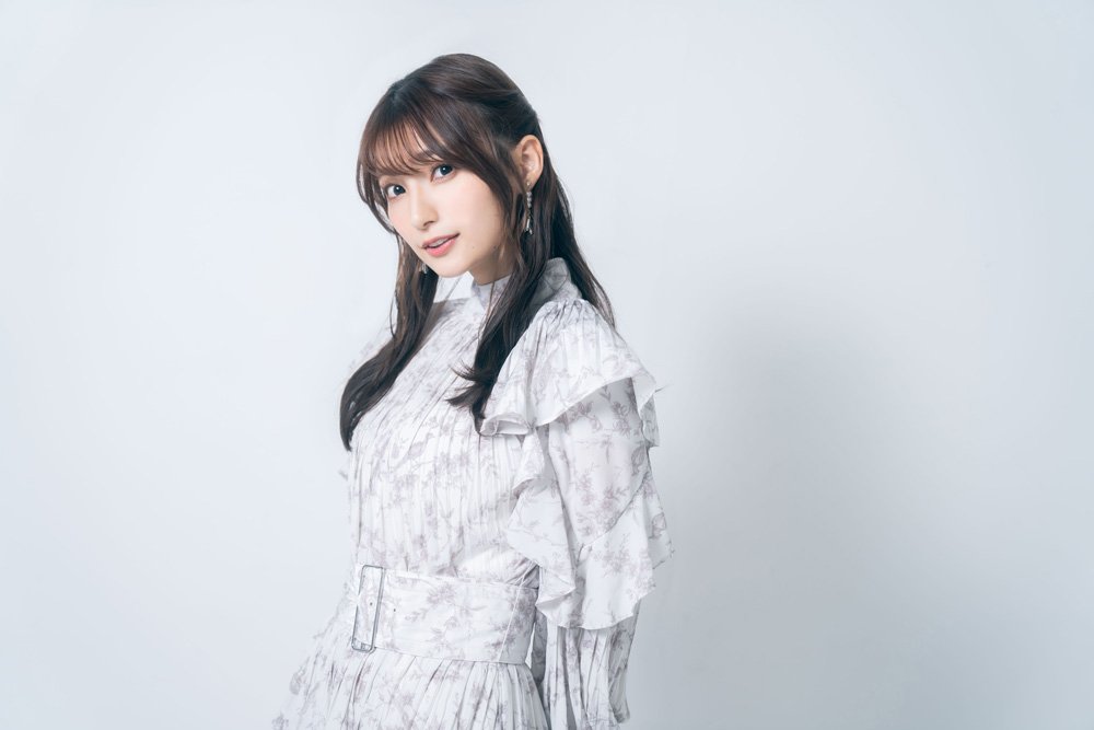 芸能人の奇跡の一枚Part2