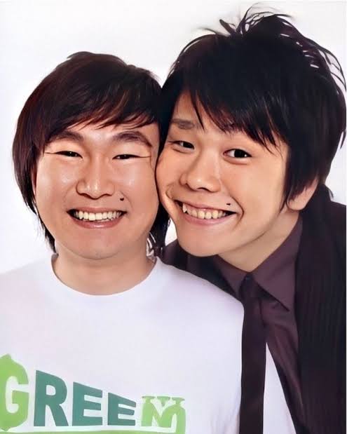 芸能人の奇跡の一枚Part2