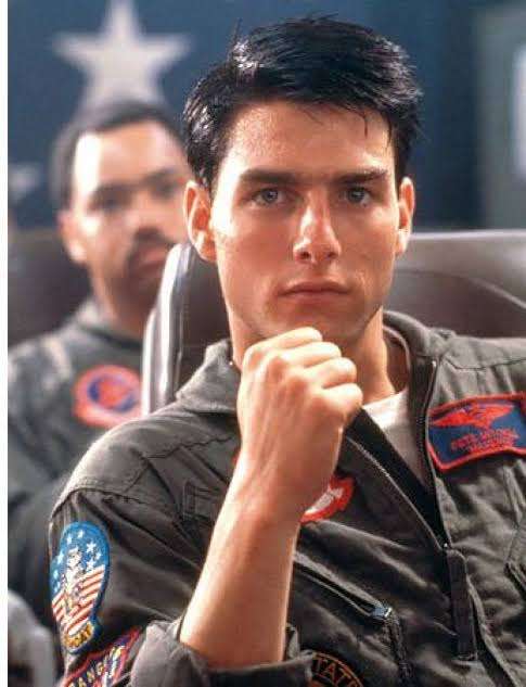 芸能人の奇跡の一枚Part2