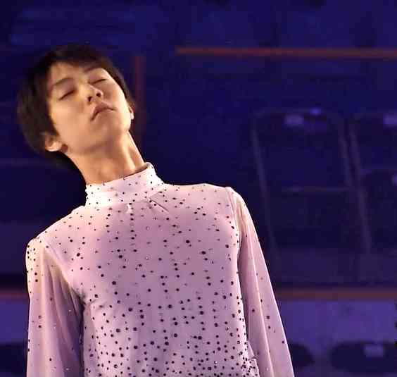 芸能人の奇跡の一枚Part2