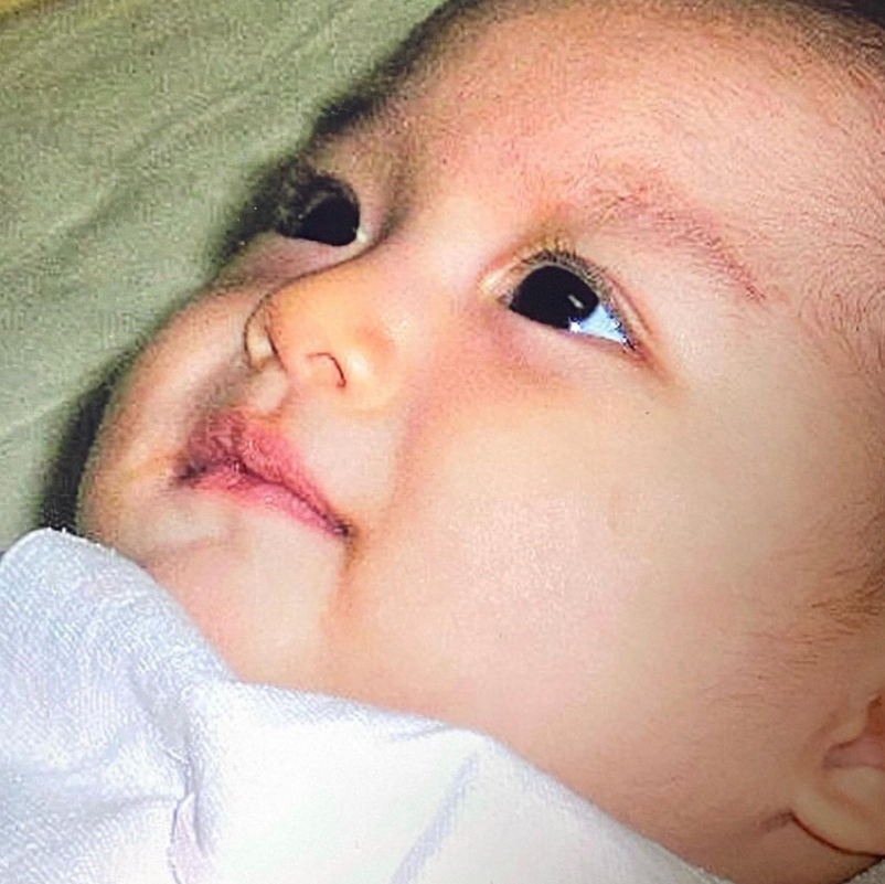 芸能人の奇跡の一枚Part2