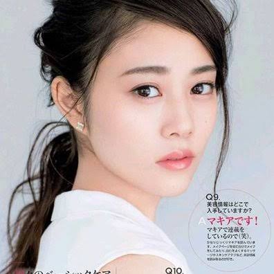 芸能人の奇跡の一枚Part2