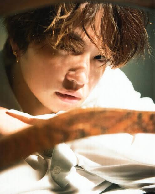 芸能人の奇跡の一枚Part2