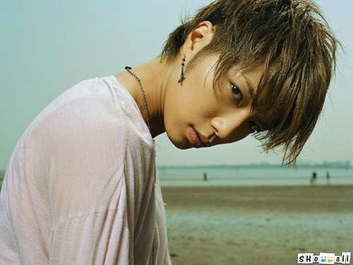 芸能人の奇跡の一枚Part2