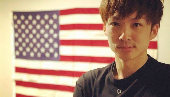 芸能人の奇跡の一枚Part2