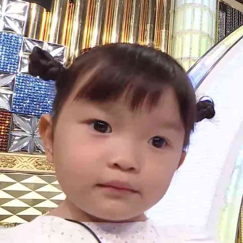 芸能人の奇跡の一枚Part2