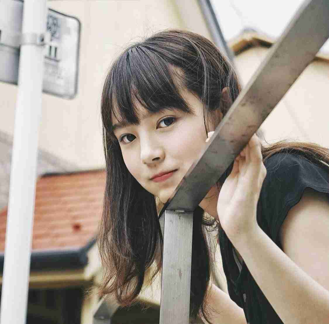 芸能人の奇跡の一枚Part2