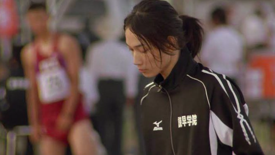 芸能人の奇跡の一枚Part2