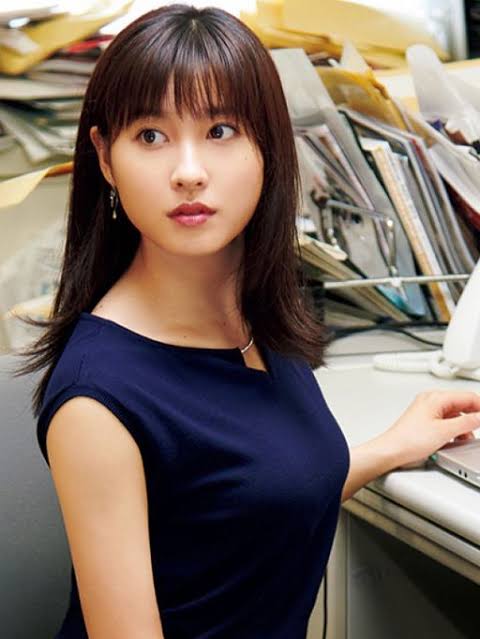 芸能人の奇跡の一枚Part2