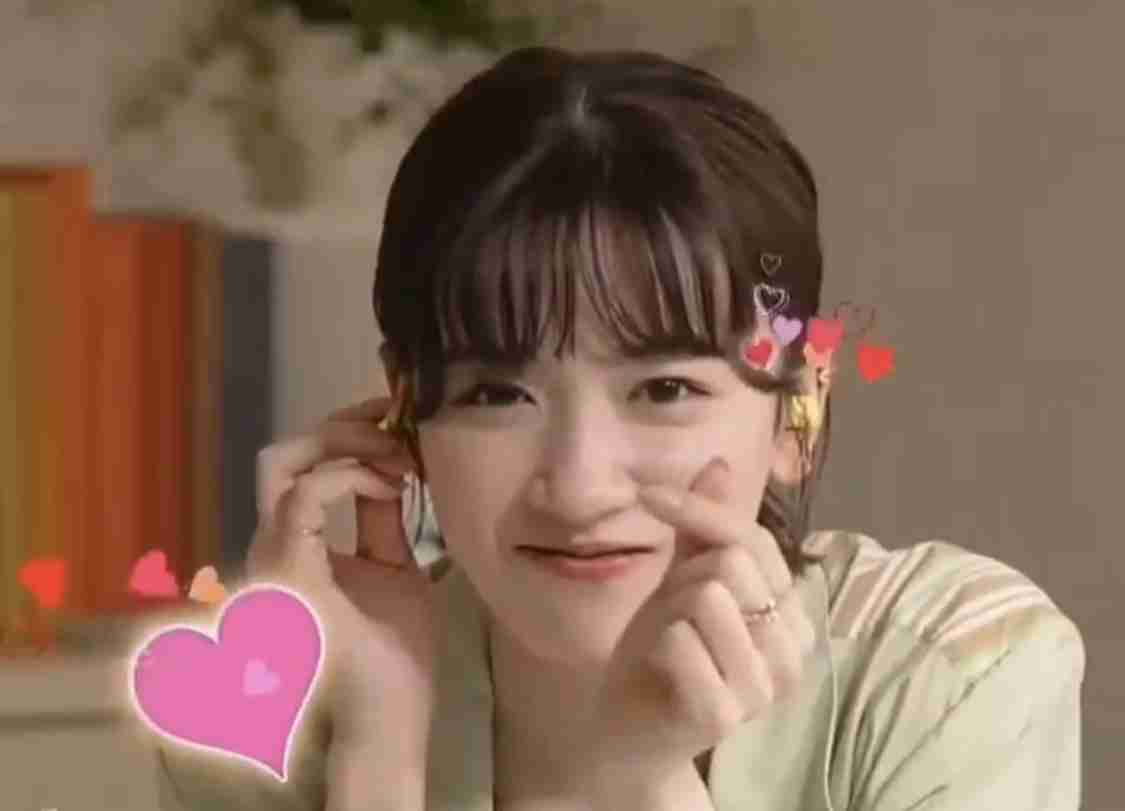 芸能人の奇跡の一枚Part2