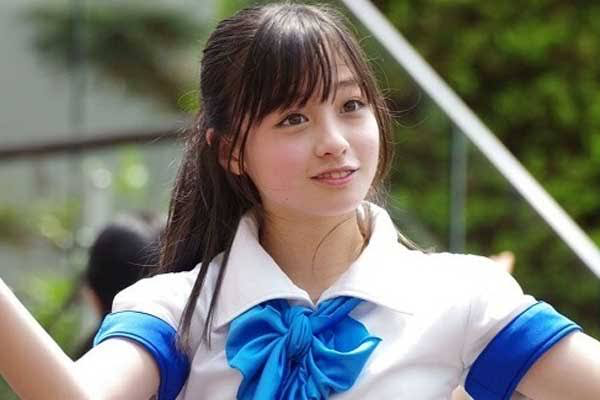 芸能人の奇跡の一枚Part2