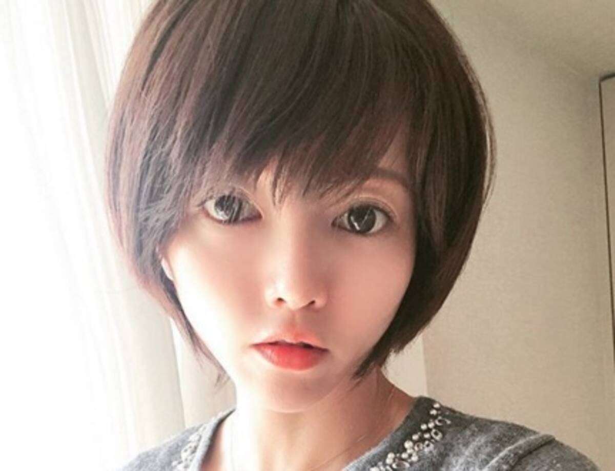 芸能人の奇跡の一枚Part2