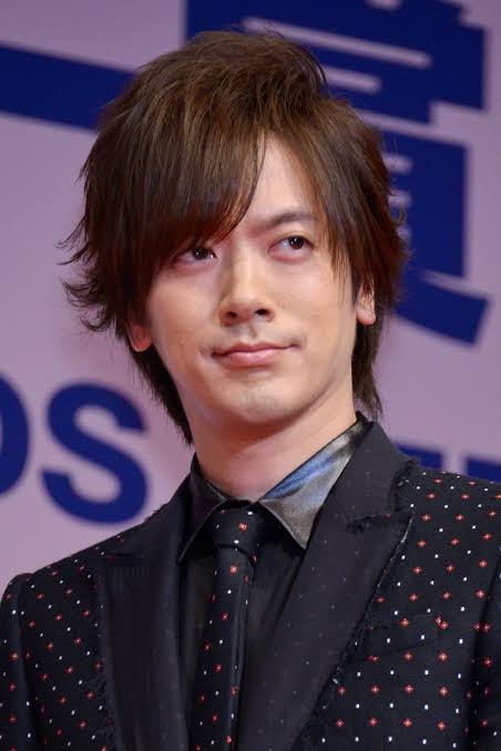 芸能人の奇跡の一枚Part2