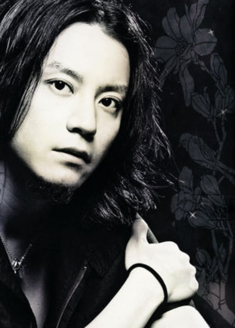 芸能人の奇跡の一枚Part2