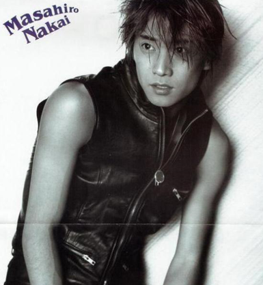 芸能人の奇跡の一枚Part2