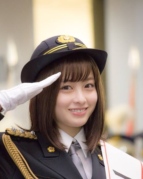 芸能人の奇跡の一枚Part2