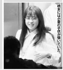 芸能人の奇跡の一枚Part2