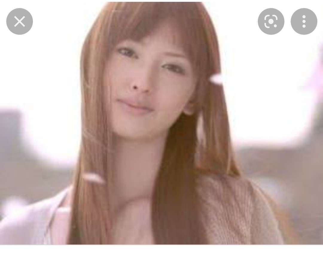 芸能人の奇跡の一枚Part2