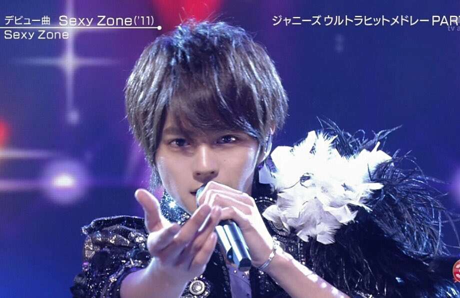 芸能人の奇跡の一枚Part2