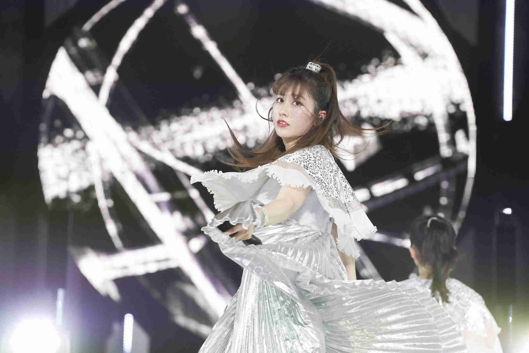 芸能人の奇跡の一枚Part2