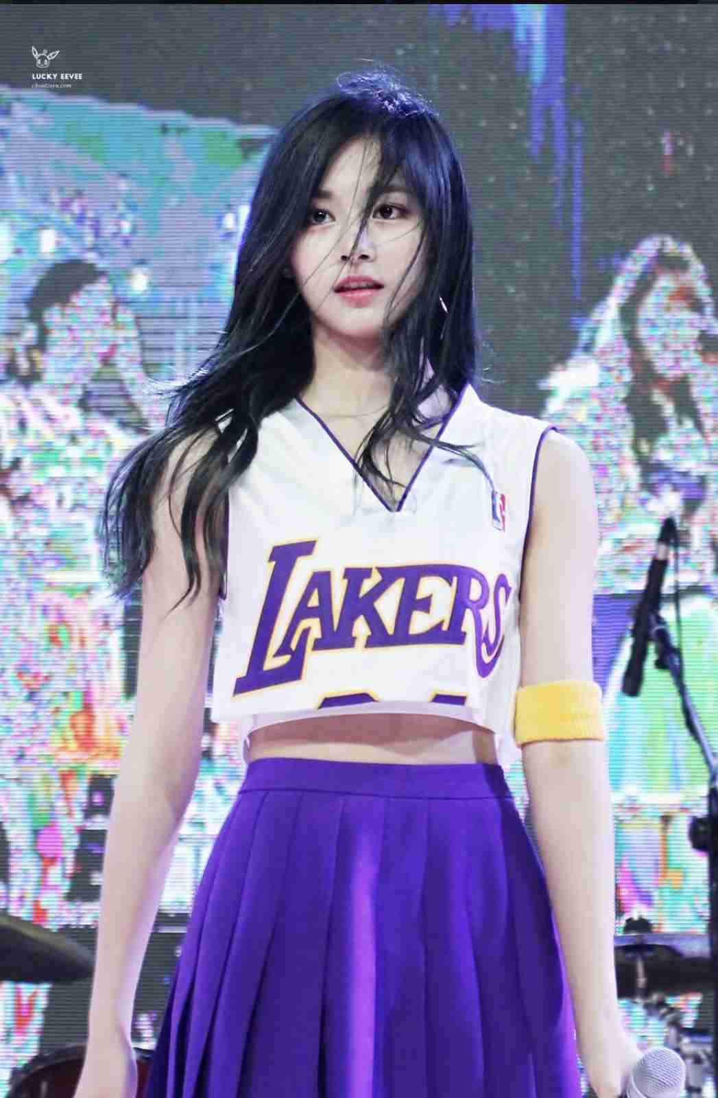 芸能人の奇跡の一枚Part2