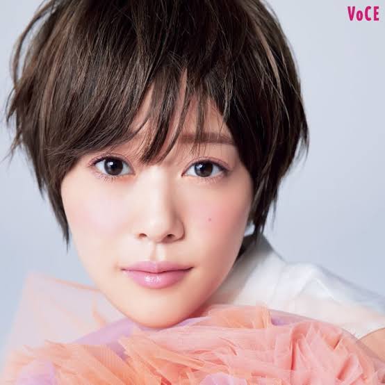 芸能人の奇跡の一枚Part2