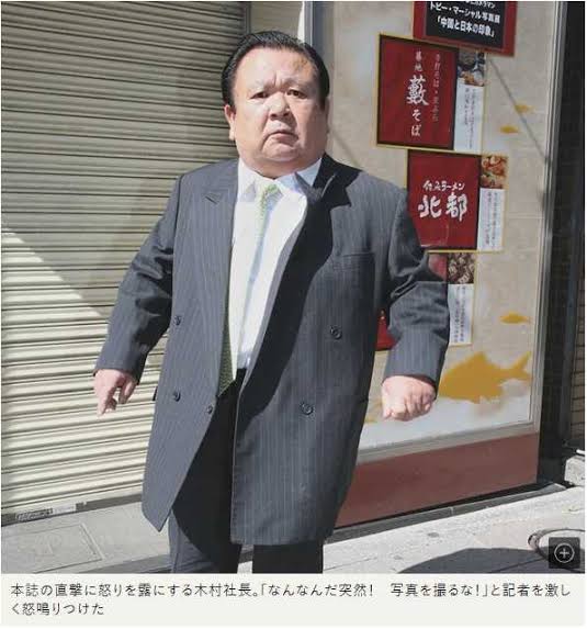 チェーンの回転寿司はどこが好きですか?