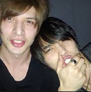 城田優 七夕の願い「12年間しゃっくりが止まらないので止めたい」