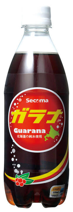 北海道限定品を語りたい！！