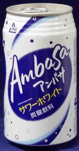 北海道限定品を語りたい！！