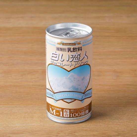 北海道限定品を語りたい！！