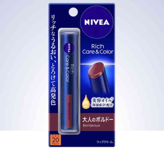 パーソナルカラーとお気に入りコスメpart5