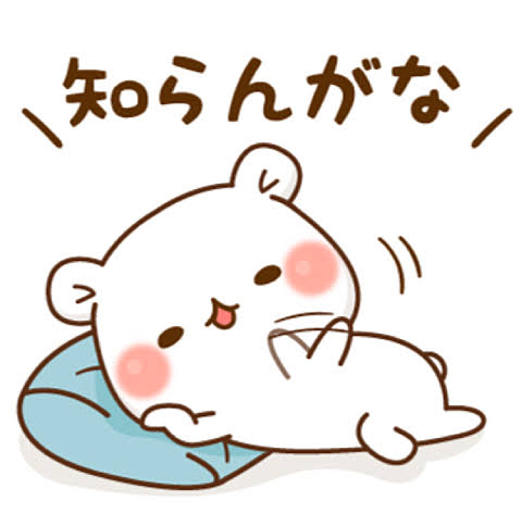 子供の歯の仕上げ磨きは何歳まで必要?
