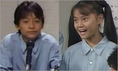 観月ありさが語る『伝説の少女』“3M時代”『ナースのお仕事』、香取慎吾とは「今でもハグする関係です」