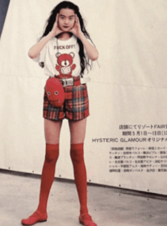 観月ありさが語る『伝説の少女』“3M時代”『ナースのお仕事』、香取慎吾とは「今でもハグする関係です」