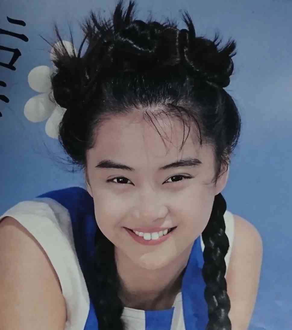 観月ありさが語る『伝説の少女』“3M時代”『ナースのお仕事』、香取慎吾とは「今でもハグする関係です」
