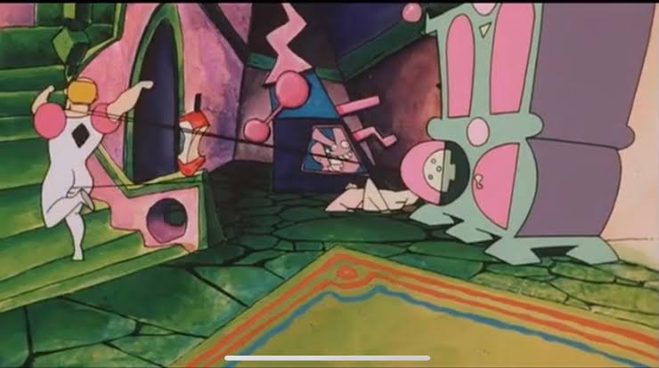 好きなクレヨンしんちゃんの映画は?