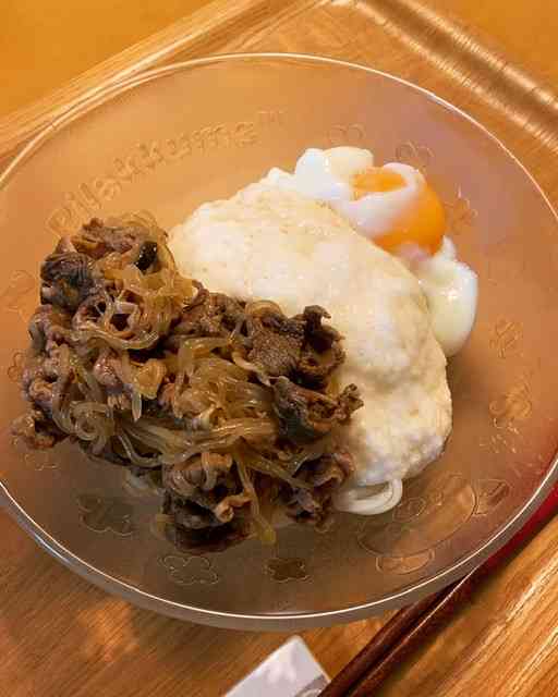 あなたの画像フォルダにある、うどん・蕎麦の写真♪